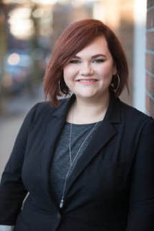 Kate Kunicky
