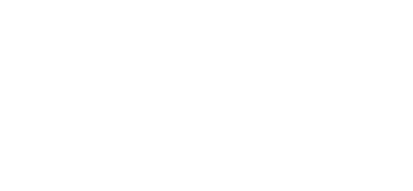 Well Balanced Designs